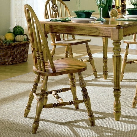 cochrane dining room furniture cochrane furniture threshers too keyhole bow back side chair set of cochrane dining room furniture cochrane furniture threshers too keyhole bow back side chair set of